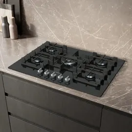 Siemens EP7A6QI40