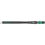 WERA Click-Torque X 6 1-tlg. 80-400 Nm 14x18 mm