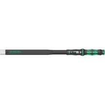 WERA Click-Torque X 6 1-tlg. 80-400 Nm 14x18 mm