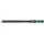 WERA Click-Torque X 6 1-tlg. 80-400 Nm 14x18 mm