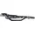 SQlab 6OX Infinergy Ergowave Active 2.1 16 cm Schwarz-Weiß