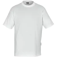 Mascot T-Shirt Jamaica 2XLONE