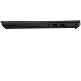 Lenovo ThinkPad T16 G5 AMD Ryzen AI 7 Pro 450 32 GB RAM 512 GB SSD Win11 Pro 21WX002BGE