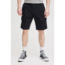 Blend Shorts Schwarz XL