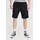 Blend Shorts Schwarz XL