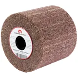 Eisenblätter 43105 POLY-PTX® Vlies Top Rad 112 x 100 mm, Korn 400