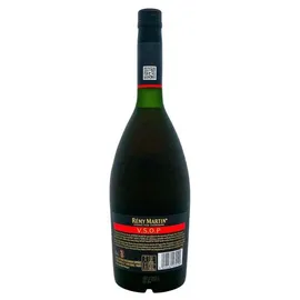 Remy Martin 40 % vol 0,7 l