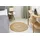 -luxor- living Teppich Balo 120 cm