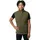 Fjällräven Reporter Lite Weste Dark Olive XL