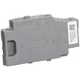 Epson T2950 (C13T295000) Resttintenbehälter, 1 St.