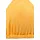 Buffalo Triangel-Bikini Damen Gelb 40 Cup C/D