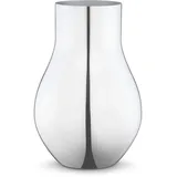 Georg Jensen Cafu 30 cm silber
