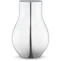 Georg Jensen Cafu 30 cm silber