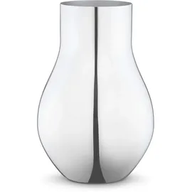 Georg Jensen Cafu 30 cm silber
