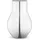 Georg Jensen Cafu 30 cm silber