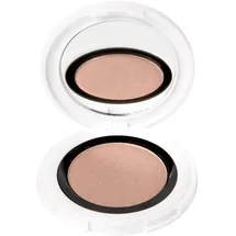 Und Gretel Imbe Cream Eyeshadow