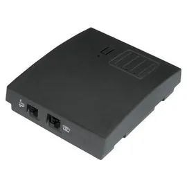 Disty DistyBox 300 schnurlose TAE für DECT/GAP Basis