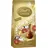 Lindt Lindor Kugeln