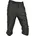 Elastisch Hosen Schwarz 48