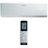 Vaillant Multi-Split Inneneinheit VAI5-025WNI stationär