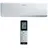 Vaillant Multi-Split Inneneinheit VAI5-025WNI stationär
