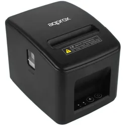 APPROX Ungefähr Tiquet Drucker Aapos80Am Usb/Rs232 Lan