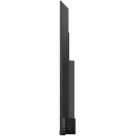 Philips 75BFL2214/12 75" 4K LED Professional TV
