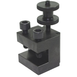 PROXXON 24416 Stahlhalter Element (einzeln) - für PD 400 / PD400