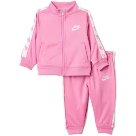 Nike Kids Full Zip Magic Flamingo 6-7