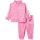 Nike Kids Full Zip Magic Flamingo 6-7