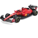 MAISTO TECH RC-Auto F1 Ferrari SF-23 2CH RTR rot (82357)