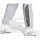 adidas Tech Essentials Workout Jogginghose Halo Silver L