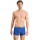 Head Basic Boxer blue/black XXL 2er Pack