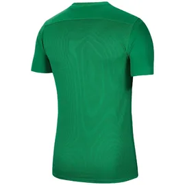 Nike Park VII grün XXL