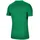 Nike Park VII grün XXL