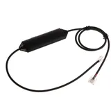 JABRA Link 14201-43 Headset,