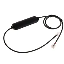 JABRA Link 14201-43 Headset,