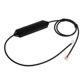 JABRA Link 14201-43 Headset,