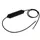 JABRA Link 14201-43 Headset,