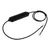 JABRA Link 14201-43 Headset,
