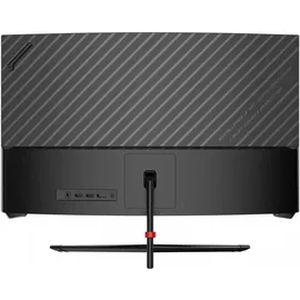 Dahua DHI-LM27-E230C 27"