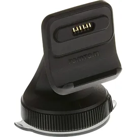 TomTom Click&Go Mount GO/Prof 520/5200/620/6200/6250/uw
