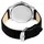 Excellanc Herrenuhr Kunstleder 40 mm 2900268