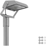 RZB LED-Strahler 3000K 721719.114