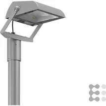 RZB LED-Strahler 3000K 721719.114