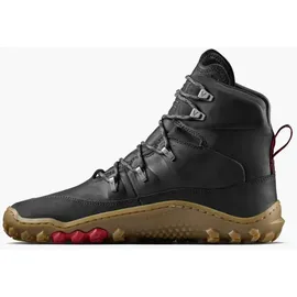 Vivo Barefoot Vivobarefoot Tracker Leather AT II 46.0