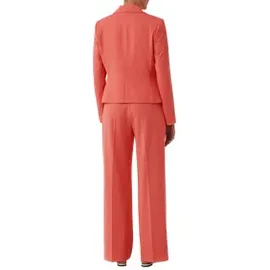 Comma, Blazer Pink 38