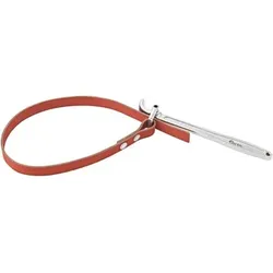 Bandschlüssel 280mm