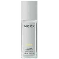 Mexx Woman 75 ml für Frauen