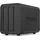 TerraMaster D5 Hybrid 5bay Gehäuse, USB3.2, Diskless